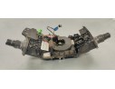 Recambio de mando multifuncion para renault scenic ii 1.5dci 105 referencia OEM IAM 8200807995  