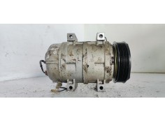 Recambio de compresor aire acondicionado para volvo s40 berlina 2.4 kinetic referencia OEM IAM   