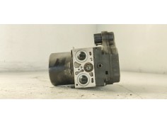 Recambio de abs para lexus is200 (ds2/is2) 220d referencia OEM IAM 4454053100  