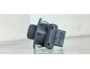 Recambio de mando retrovisor para dacia dokker 1.5 blue dci diesel fap cat referencia OEM IAM 255704649R  