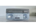 Recambio de luz interior para opel astra j lim. selective referencia OEM IAM 316627975  