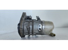 Recambio de bomba direccion para volvo s80 berlina 2.0 diesel cat referencia OEM IAM 3K514C6S4B  