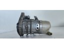 Recambio de bomba direccion para volvo s80 berlina 2.0 diesel cat referencia OEM IAM 3K514C6S4B  