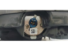 Recambio de airbag delantero izquierdo para mercedes-benz citan (w415) combi break referencia OEM IAM   