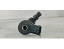 Recambio de inyector para citroen c3 picasso exclusive referencia OEM IAM 0445110340  