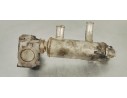 Recambio de enfriador egr para citroen c4 berlina vtr plus referencia OEM IAM 9646762280  