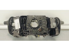 Recambio de mando multifuncion para renault scenic ii 1.5dci 105 referencia OEM IAM 8200807995  