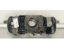 Recambio de mando multifuncion para renault scenic ii 1.5dci 105 referencia OEM IAM 8200807995  