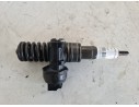 Recambio de inyector para volkswagen touareg (7la) 5.0 v10 tdi dpf referencia OEM IAM 07Z130073S 0414720305 