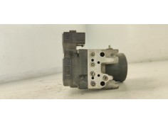 Recambio de abs para lexus is200 (ds2/is2) 220d referencia OEM IAM 4454053100  