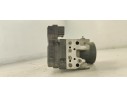 Recambio de abs para lexus is200 (ds2/is2) 220d referencia OEM IAM 4454053100  