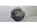 Recambio de compresor aire acondicionado para volvo s40 berlina 2.4 kinetic referencia OEM IAM   