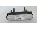 Recambio de maneta exterior delantera derecha para audi a4 berlina (8e) 2.0 referencia OEM IAM 4B0839885  