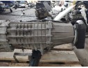 Recambio de caja transfer para volkswagen touareg (7la) tdi r5 referencia OEM IAM NVG 47603 