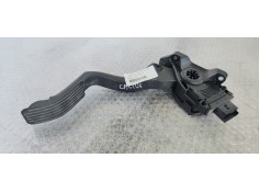 PEDAL ACELERADOR 9671433780 