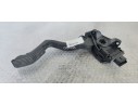 Recambio de pedal acelerador para citroen c4 cactus 1.2 i 82 referencia OEM IAM 9671433780  