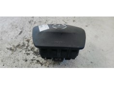 Recambio de airbag delantero izquierdo para mercedes-benz citan (w415) combi break referencia OEM IAM   