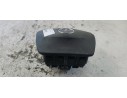 Recambio de airbag delantero izquierdo para mercedes-benz citan (w415) combi break referencia OEM IAM   