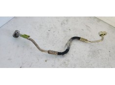 Recambio de tubos aire acondicionado para ford fiesta (ccn) 1.0i turbo 100 referencia OEM IAM   