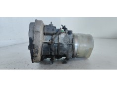 Recambio de bomba direccion para volvo s80 berlina 2.0 diesel cat referencia OEM IAM 3K514C6S4B  