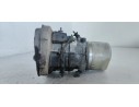 Recambio de bomba direccion para volvo s80 berlina 2.0 diesel cat referencia OEM IAM 3K514C6S4B  