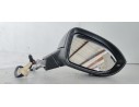 Recambio de retrovisor derecho para volkswagen golf viii lim. (cd1) life referencia OEM IAM   