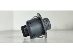 Recambio de mando retrovisor para dacia dokker 1.5 blue dci diesel fap cat referencia OEM IAM 255704649R  