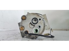 Recambio de compresor aire acondicionado para volvo s40 berlina 2.4 kinetic referencia OEM IAM   