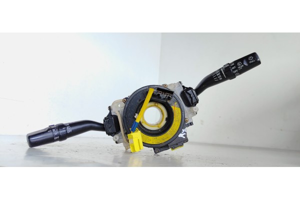 Recambio de mando multifuncion para lexus rx300 (mcu15) luxury referencia OEM IAM 8431048090  