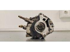 Recambio de depresor freno / bomba vacio para land rover range rover sport 3.0 tdv6 255 4x4 fap referencia OEM IAM 9H2Q2A451BE  