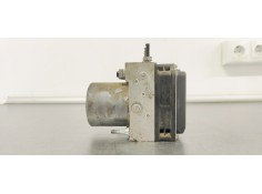 Recambio de abs para peugeot 3008 1.6 hdi 110 fap referencia OEM IAM 0265230879  