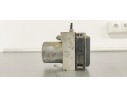 Recambio de abs para peugeot 3008 1.6 hdi 110 fap referencia OEM IAM 0265230879  