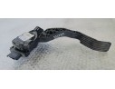 Recambio de pedal acelerador para citroen c4 cactus 1.2 i 82 referencia OEM IAM 9671433780  