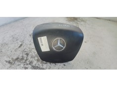 Recambio de airbag delantero izquierdo para mercedes-benz citan (w415) combi break referencia OEM IAM   