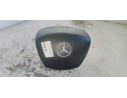 Recambio de airbag delantero izquierdo para mercedes-benz citan (w415) combi break referencia OEM IAM   