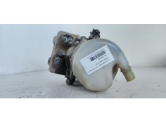 Recambio de bomba direccion para volvo s80 berlina 2.0 diesel cat referencia OEM IAM 3K514C6S4B  