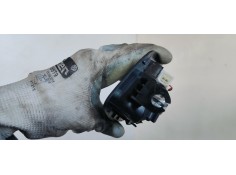 Recambio de maneta interior delantera derecha para lancia thema 3.0jtd 240 fap referencia OEM IAM 1TF56DX9AC  