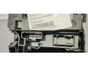Recambio de mando multifuncion para renault scenic ii 1.5dci 105 referencia OEM IAM 8200807995  
