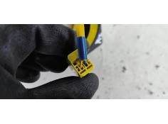 Recambio de mando multifuncion para lexus rx300 (mcu15) luxury referencia OEM IAM 8431048090  