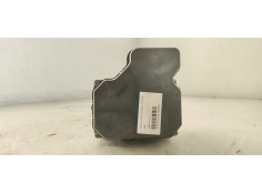 Recambio de abs para lexus is200 (ds2/is2) 220d referencia OEM IAM 4454053100  
