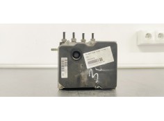 Recambio de abs para peugeot 3008 1.6 hdi 110 fap referencia OEM IAM 0265230879  