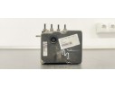 Recambio de abs para peugeot 3008 1.6 hdi 110 fap referencia OEM IAM 0265230879  