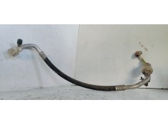 TUBOS AIRE ACONDICIONADO G1B119F618CA 