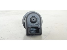 Recambio de mando retrovisor para dacia dokker 1.5 blue dci diesel fap cat referencia OEM IAM 255704649R  