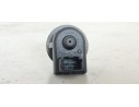 Recambio de mando retrovisor para dacia dokker 1.5 blue dci diesel fap cat referencia OEM IAM 255704649R  