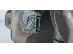 Recambio de bomba direccion para volvo s80 berlina 2.0 diesel cat referencia OEM IAM 3K514C6S4B  