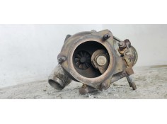 Recambio de turbocompresor para citroen c4 grand picasso exclusive referencia OEM IAM 53039700121  
