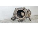 Recambio de turbocompresor para citroen c4 grand picasso exclusive referencia OEM IAM 53039700121  