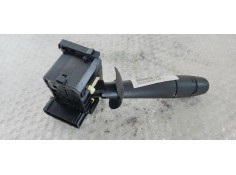 Recambio de mando limpia para renault espace iv (jk0) 2.0dci 130 referencia OEM IAM   