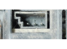 Recambio de modulo electronico para audi a3 (8l) 1.9 tdi referencia OEM IAM 8P4035225  